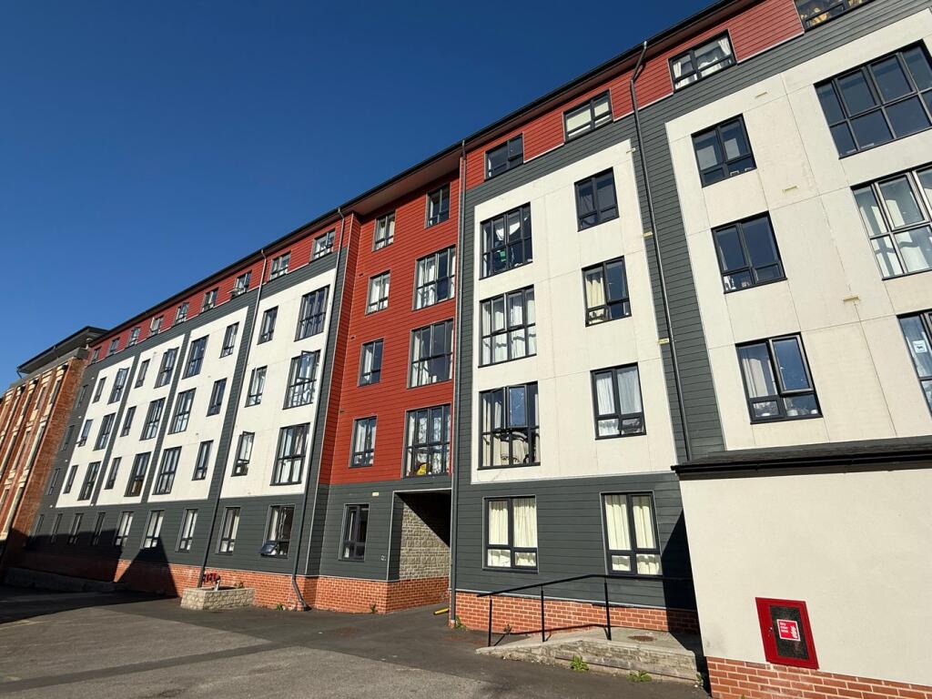 Additional image 12 of Newton Road, Yeovil, BA20