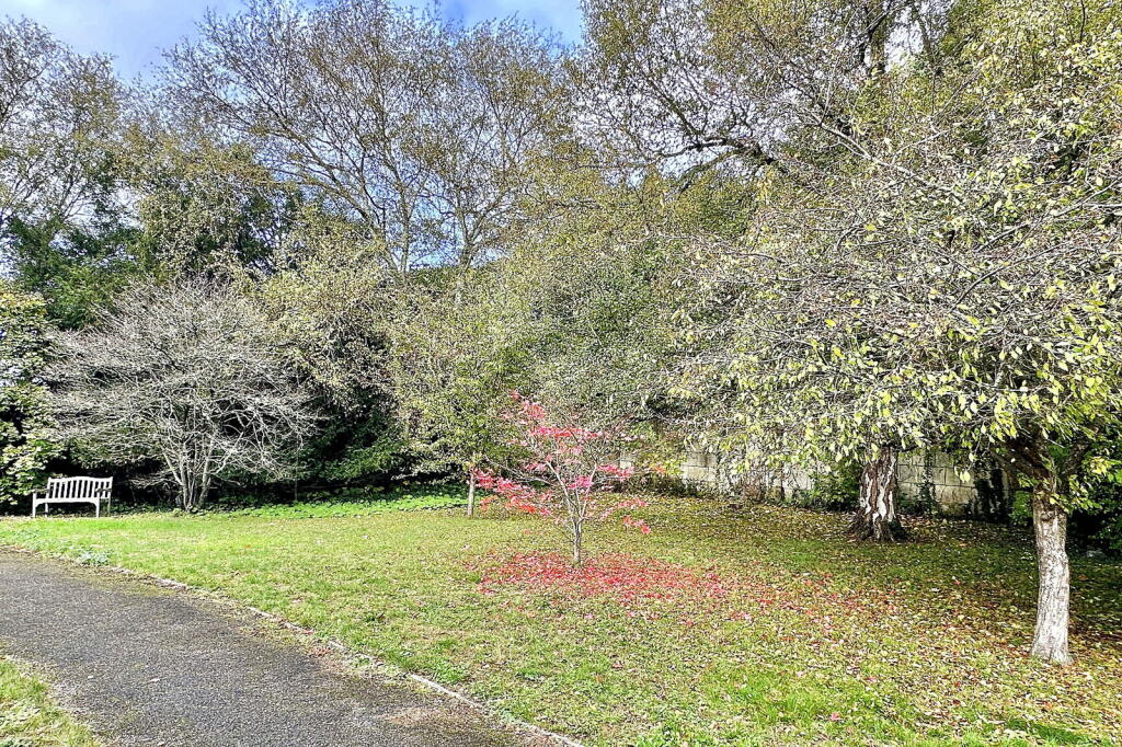 Additional image 12 of Weston Park West, Bath