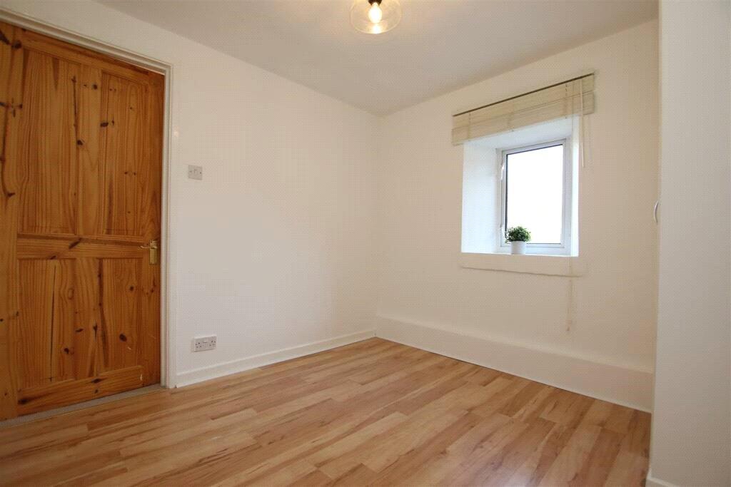 Additional image 12 of Station Cottages, Monkton Combe, BATH, Somerset, BA2