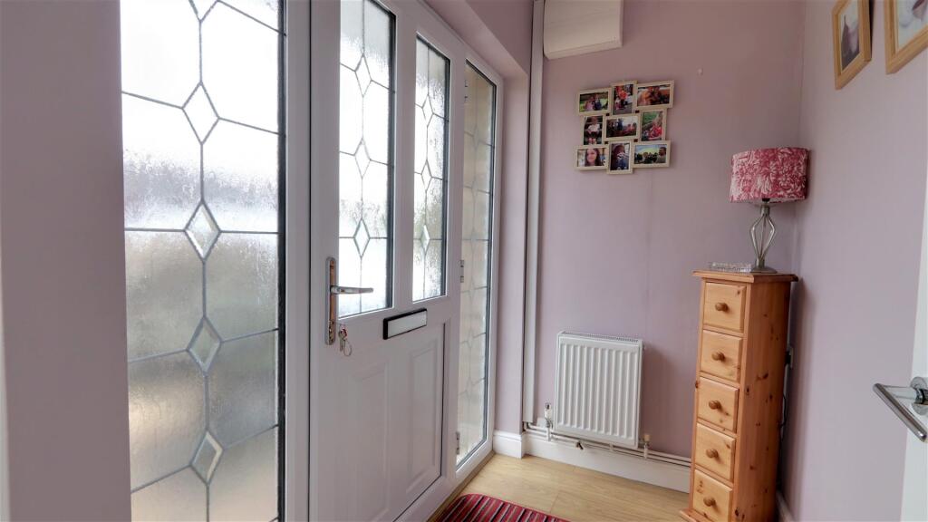 Additional image 3 of Southlands Drive, Timsbury, Bath