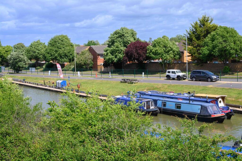 Additional image 17 of The Slipway, Trowbridge