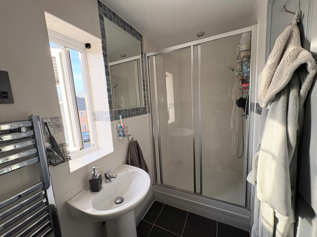 Additional image 14 of Dixon Close, Redditch