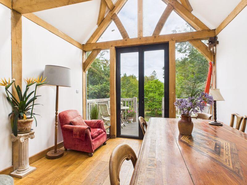 Additional image 5 of Midford Road, Odd Down, Bath