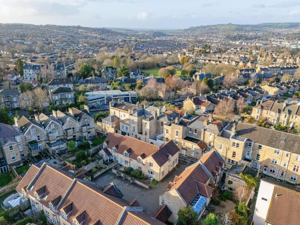 Additional image 19 of Devonshire Mews, Bath