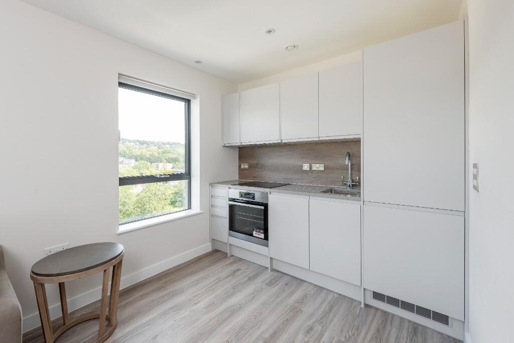 Additional image 3 of 49 The Grain Store, Windsor Bridge Road, Bath, Somerset, BA2