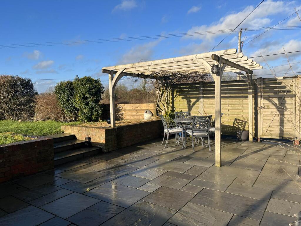 Additional image 5 of Whitechaple Lane, Oldford