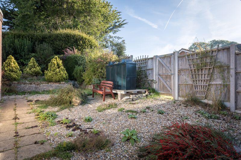 Additional image 31 of Melody Ranch, 18 Nash Lane, Yeovil