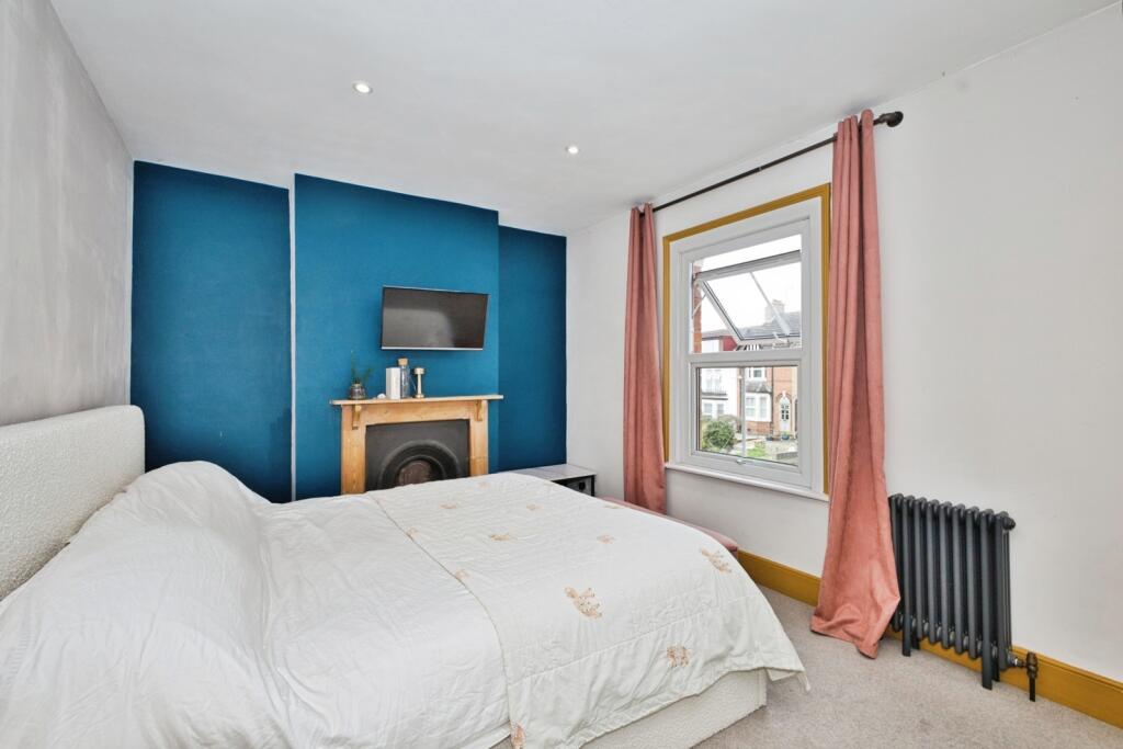 Additional image 4 of Sherborne Road, Yeovil, Somerset, BA21