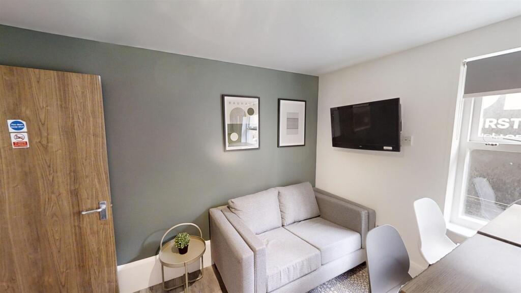 Additional image 6 of F1, 7 Piccadilly Place