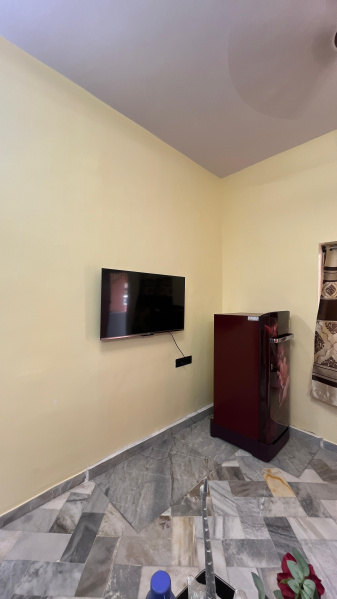 Additional image 2 of MVP Colony, Visakhapatnam