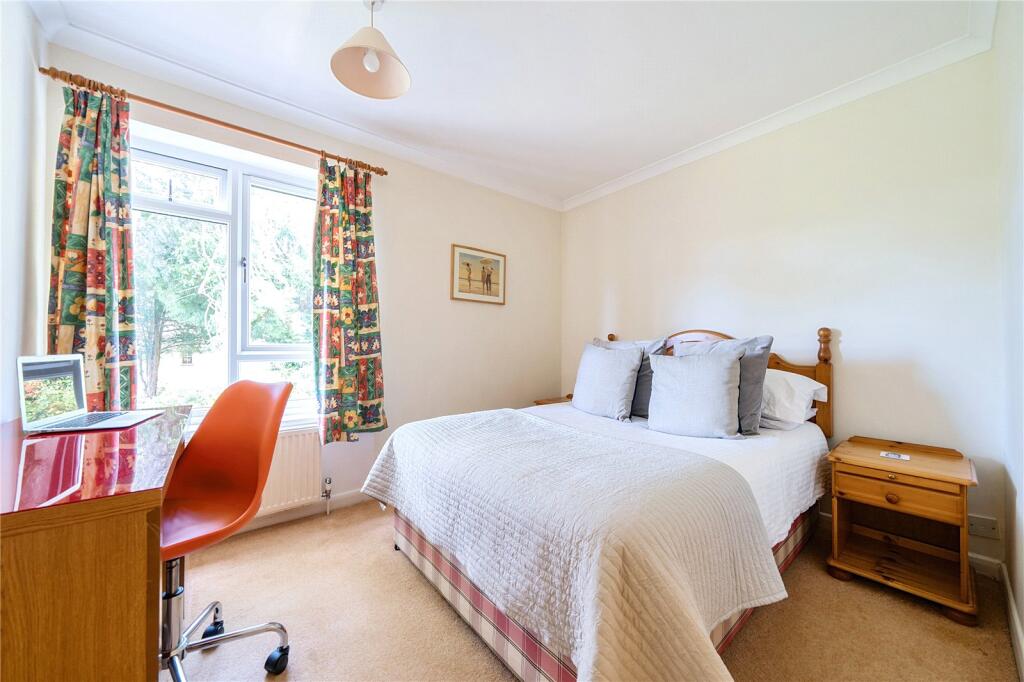 Additional image 7 of Chatham Park, Bath, Somerset, BA2