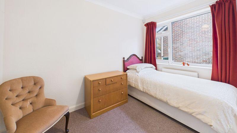 Additional image 26 of Melody Ranch, 18 Nash Lane, Yeovil