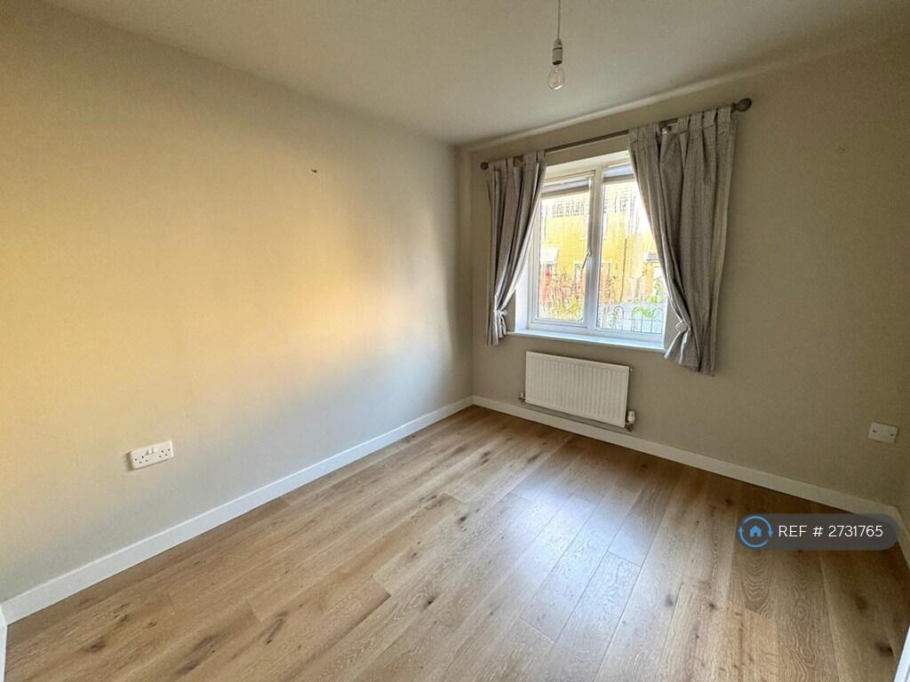 Additional image 9 of Blackberry Road, Frome, BA11