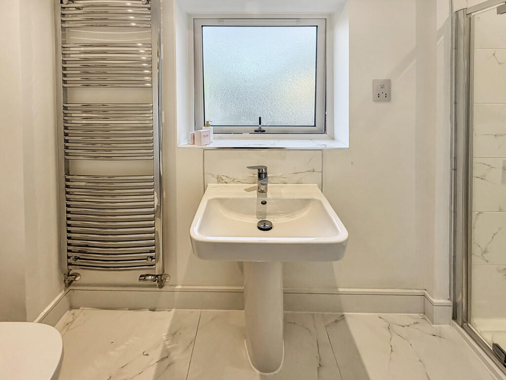 Additional image 11 of Roman Place, Westbury