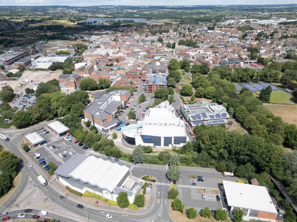 Additional image 2 of St. Stephens Place, Trowbridge, Wiltshire, BA14