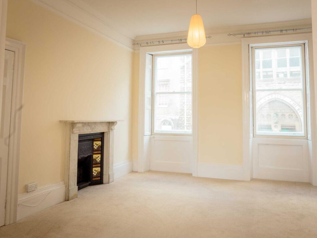 Additional image 4 of Bladud Buildings, Bath