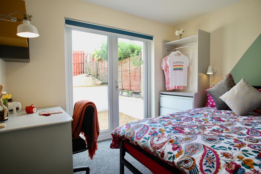 Additional image 5 of Meare Road, Bath, Somerset, BA2