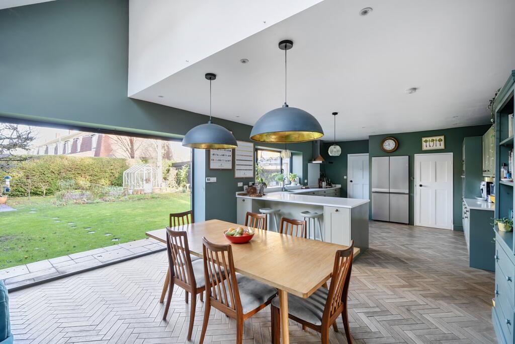 Additional image 9 of Somerset Road, Frome, Frome, BA11