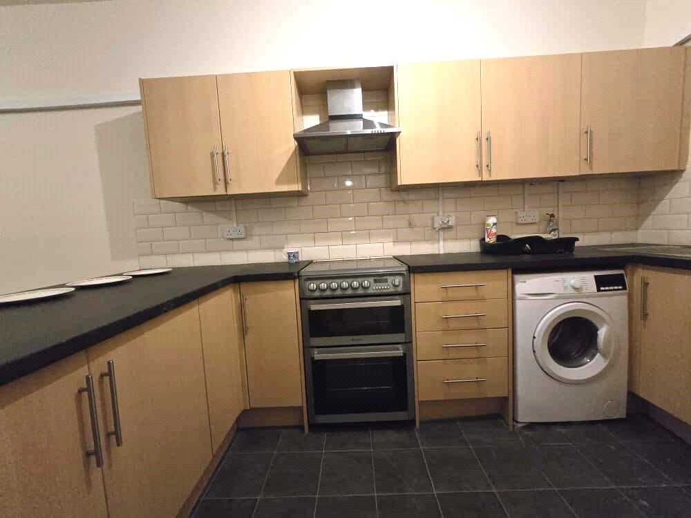 Additional image 5 of East Street, Warminster