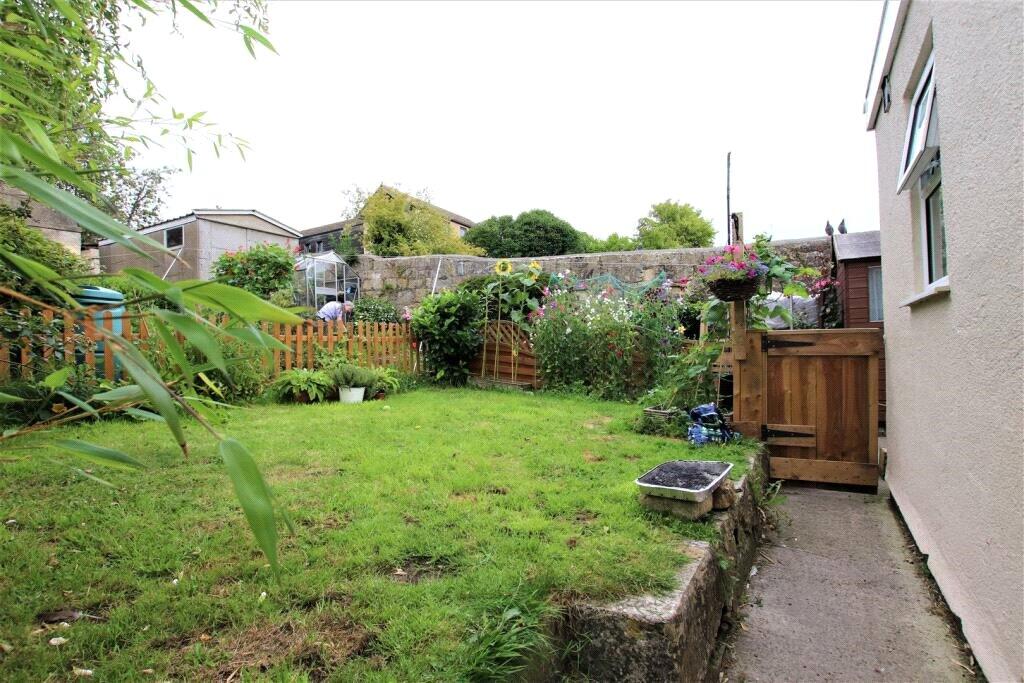 Additional image 15 of Station Cottages, Monkton Combe, BATH, Somerset, BA2