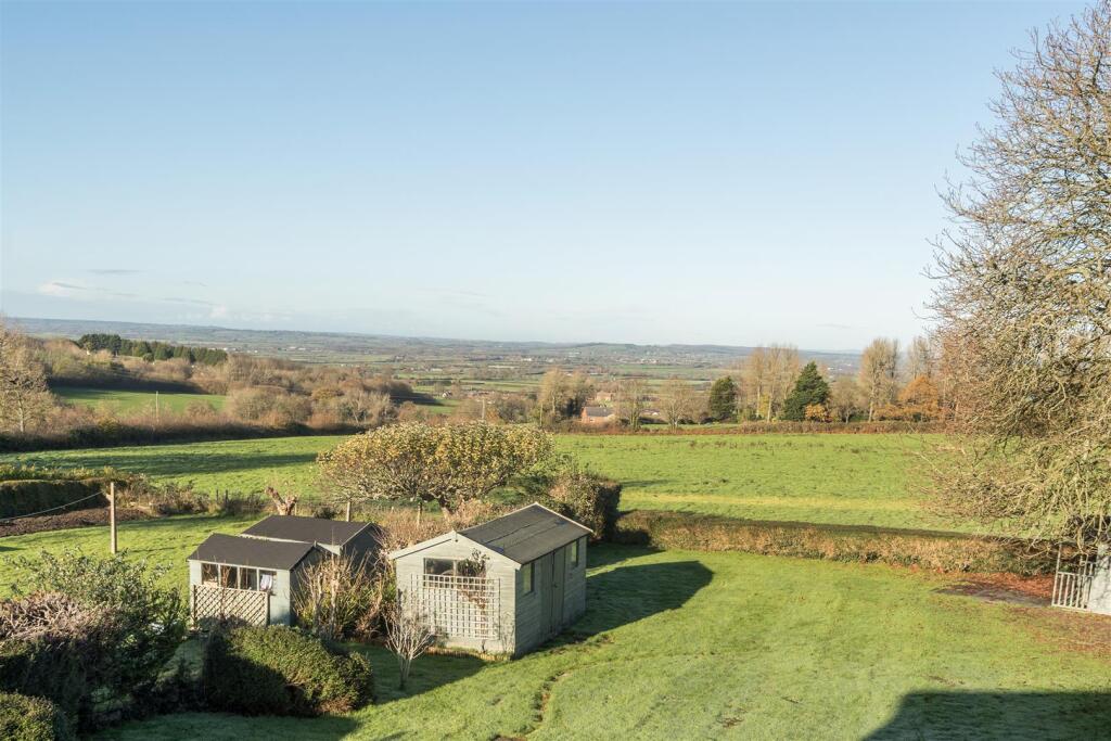 Additional image 25 of Combe Street Lane, Yeovil