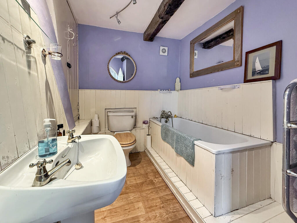 Additional image 16 of Park Street, Heytesbury