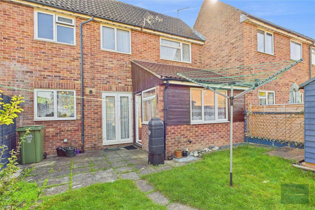 Additional image 14 of Haden Road, Trowbridge