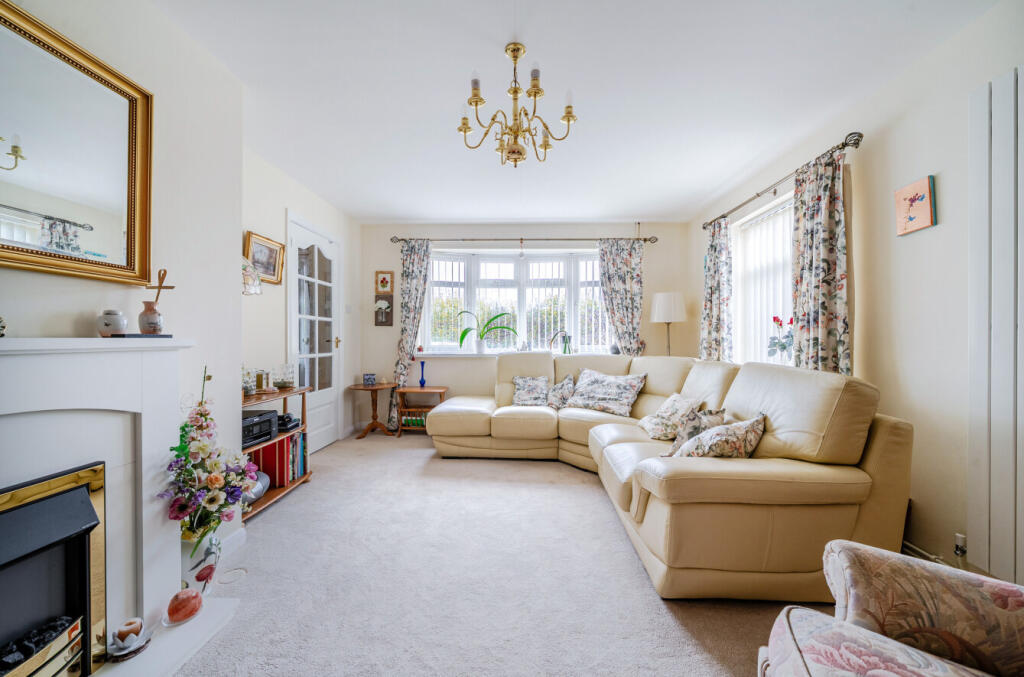 Additional image 7 of Lower East Coker Road, Yeovil, Somerset, BA20