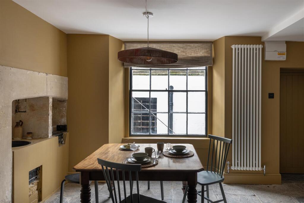 Additional image 7 of Bathwick Street, Bath