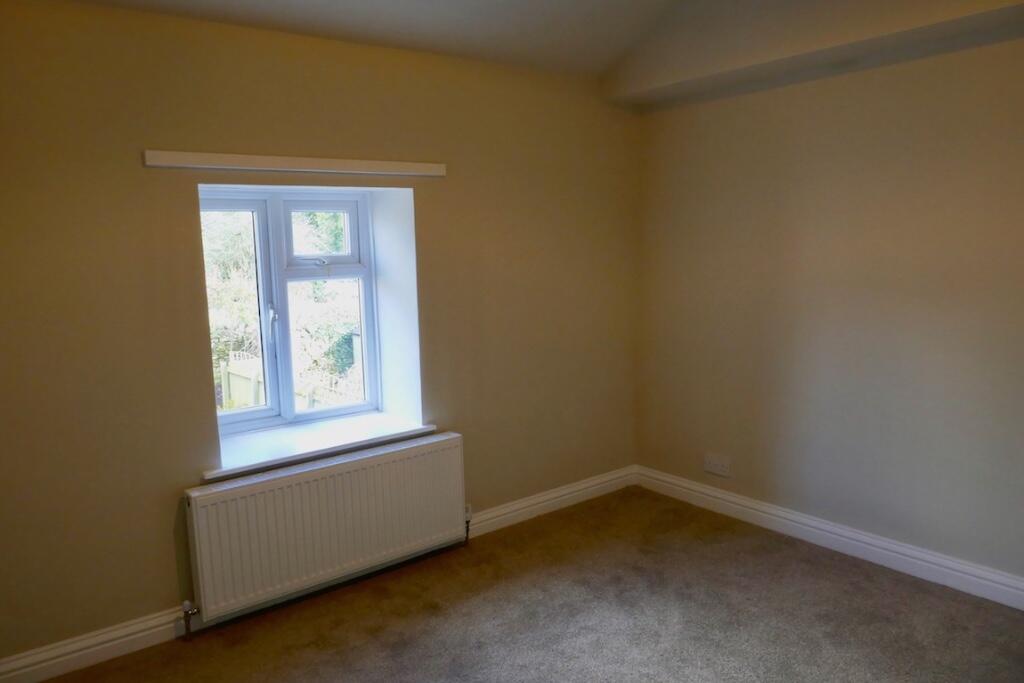 Additional image 12 of Greendown Place, Bath, Somerset, BA2