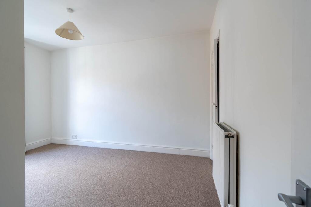 Additional image 9 of Manor Road, Bath