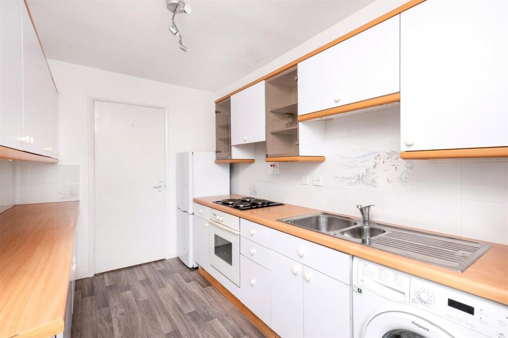 Additional image 7 of Camden Court, Bath