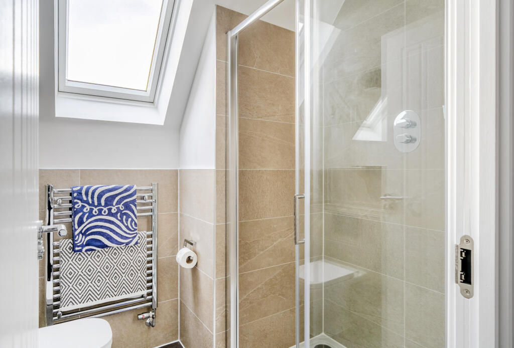 Additional image 15 of Harrison Down, Bath, Somerset, BA2