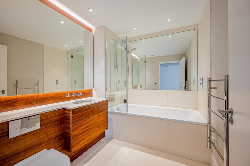 Additional image 10 of Lansdown Square East, Bath, Somerset, BA1