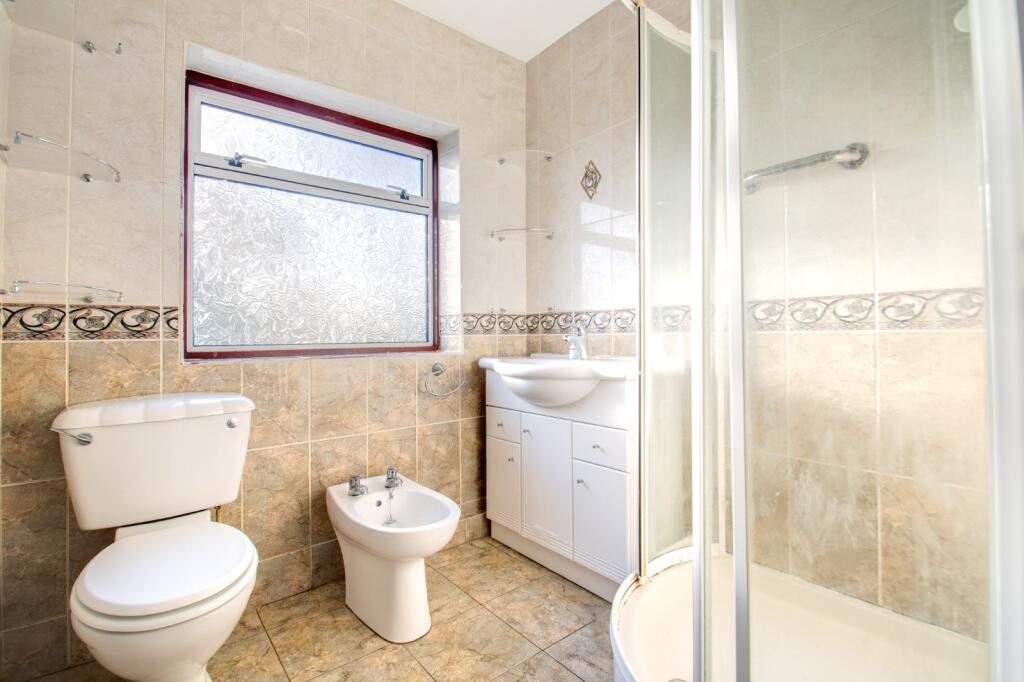 Additional image 16 of Rectory Road, Redditch, Worcestershire, B97