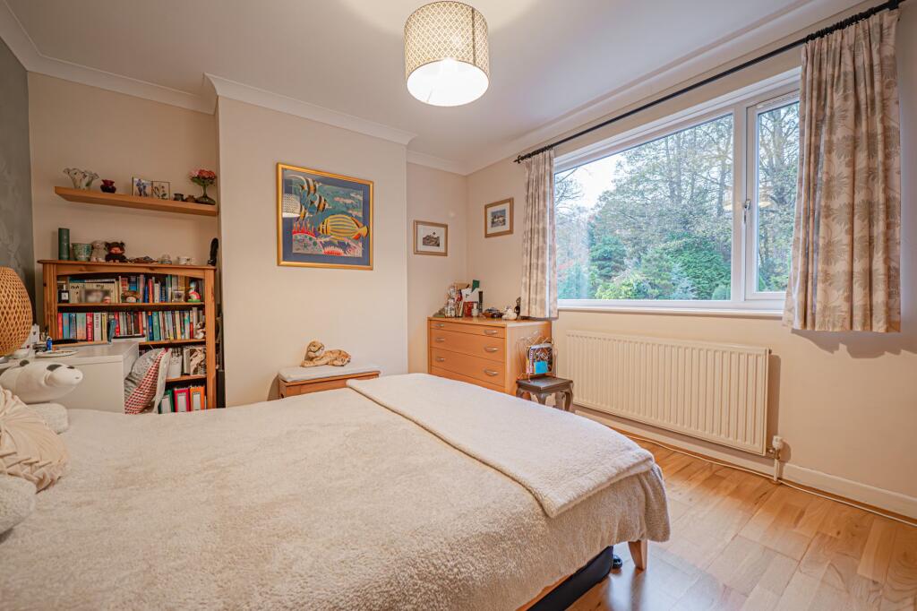 Additional image 22 of Bradbury Road, Solihull, B92