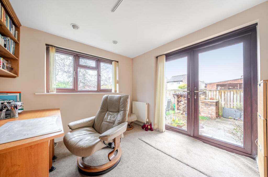 Additional image 10 of Meadow Close, Street, BA16