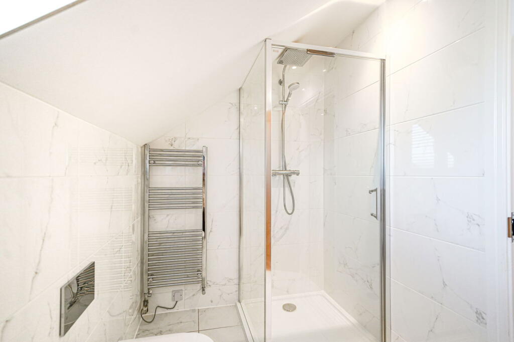 Additional image 17 of The Aspen, Plot 4 Mayfield Farm, Henley-In-Arden