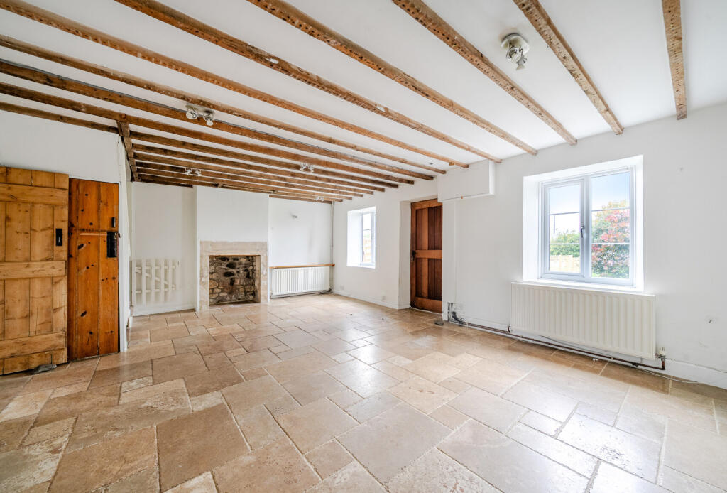 Additional image 5 of Whitehill Cottages, Shoscombe, BATH, Somerset, BA2