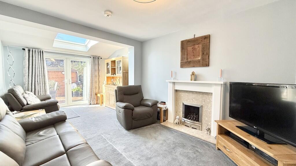 Additional image 3 of Bellefield Crescent, Trowbridge