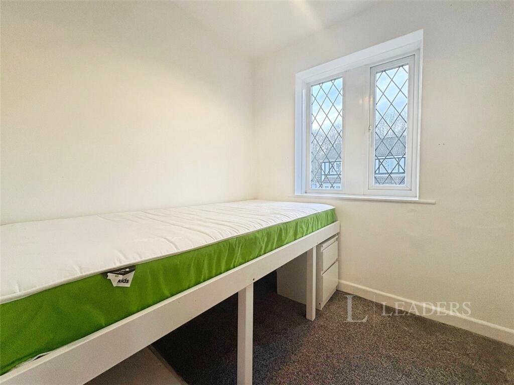 Additional image 10 of Redstone Close, Redditch, Worcestershire, B98