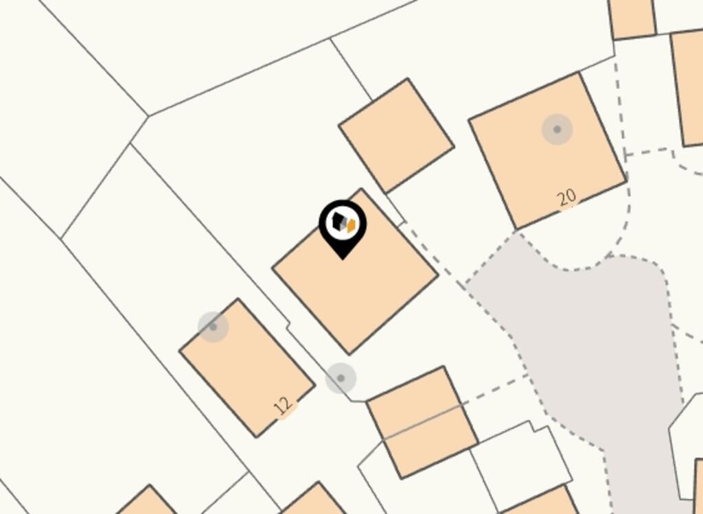 Additional image 19 of Roman Place, Westbury