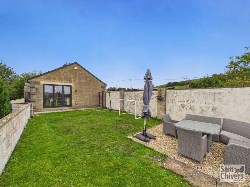 Additional image 28 of Hook, Timsbury