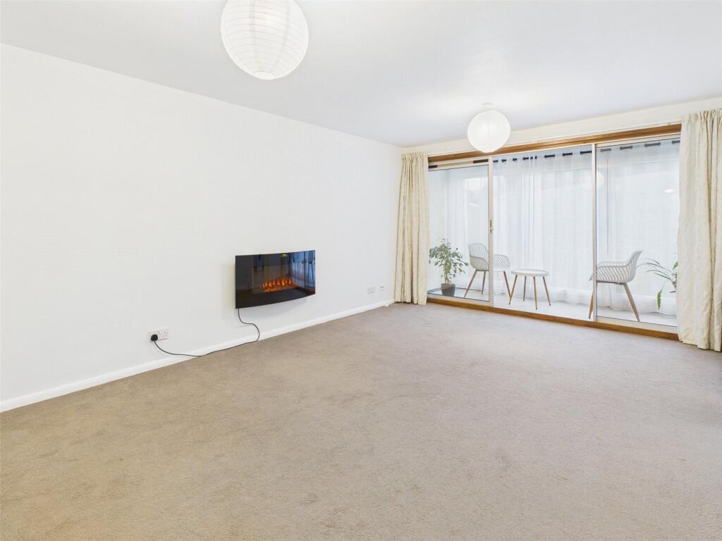 Additional image 2 of Pitman Court, Bath, BA1