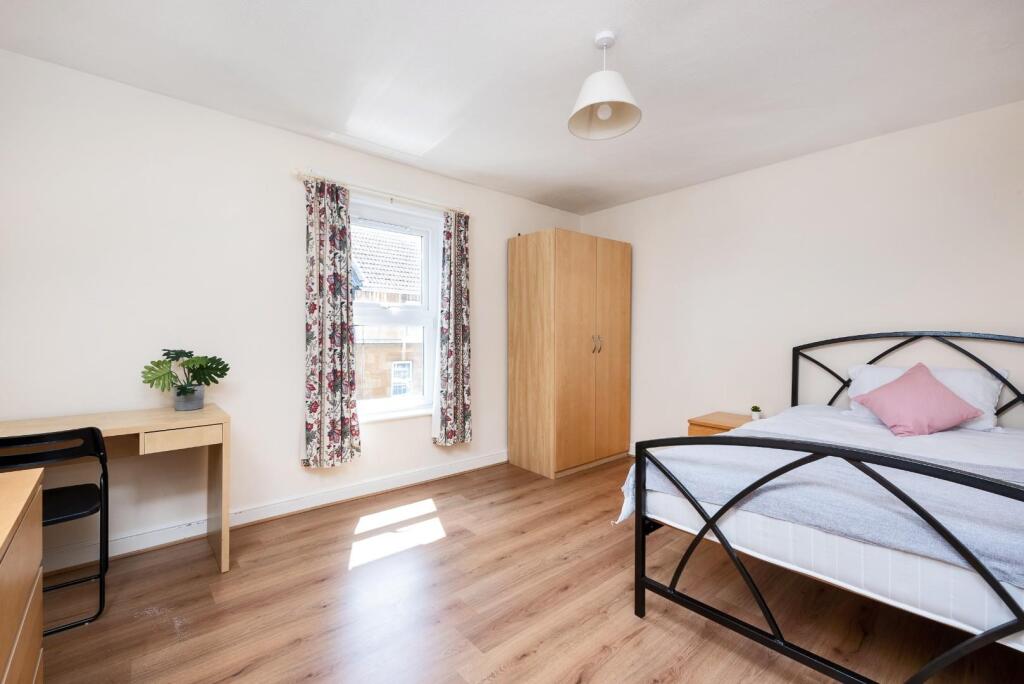 Additional image 5 of Landseer Road, Bath