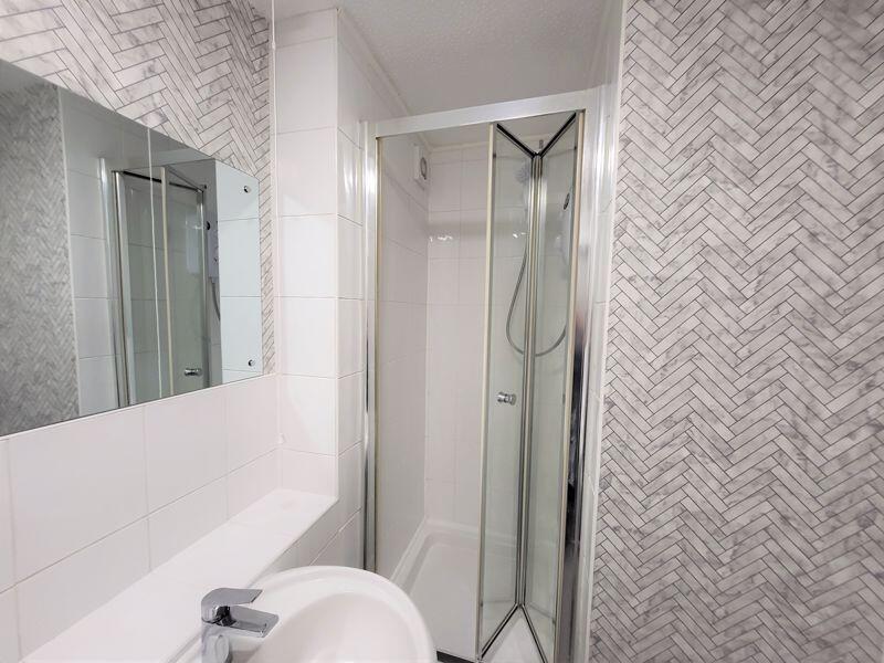 Additional image 14 of Abbey Manor Park