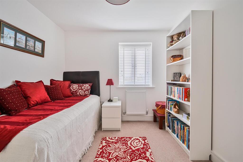 Additional image 14 of Kendall Lane, Semington, Trowbridge