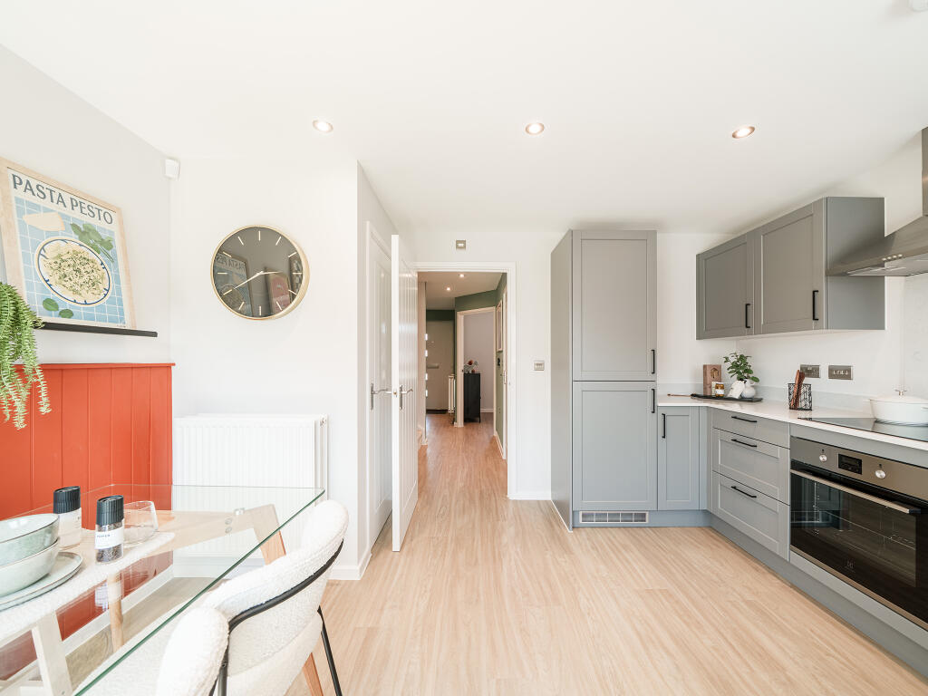 Additional image 9 of Gemini Drive, 
Off Bath Road,
Warminster, 
Wiltshire, 
BA12 8SN