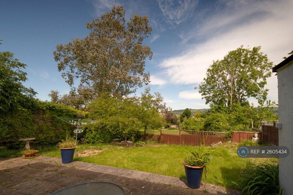 Additional image 5 of Stirtingale Road, Bath, BA2