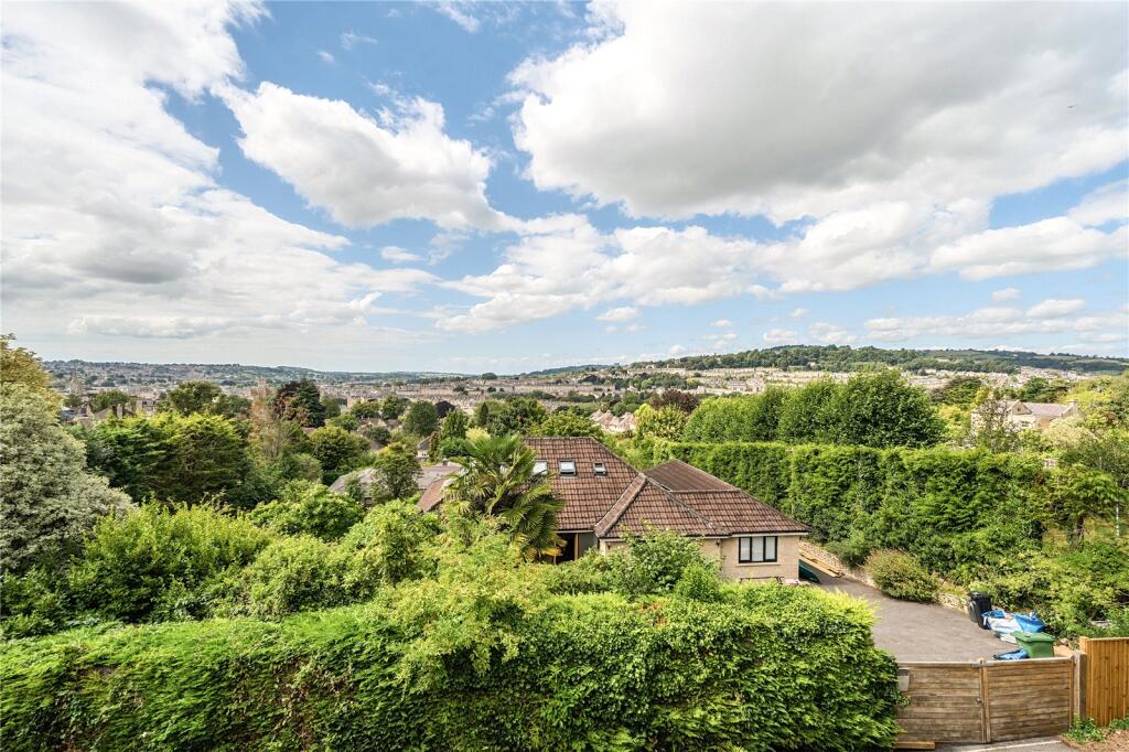 Additional image 10 of Chatham Park, Bath, Somerset, BA2